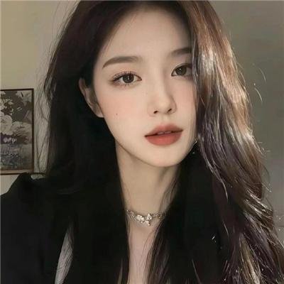 好友好有爱