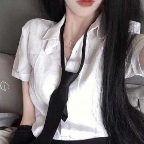 吻乐队与公园幽灵