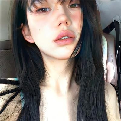 宝琳历险记