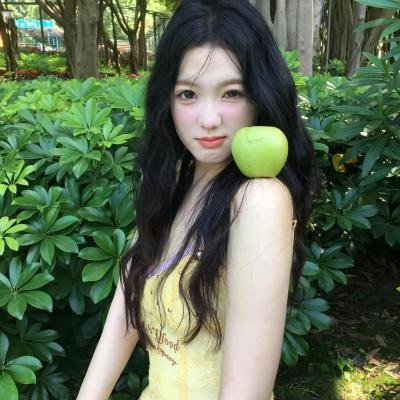 坏坏爱