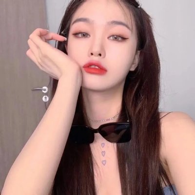 777查理