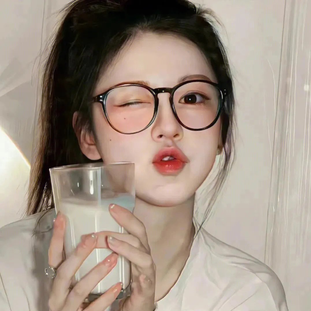不要碰我的女儿