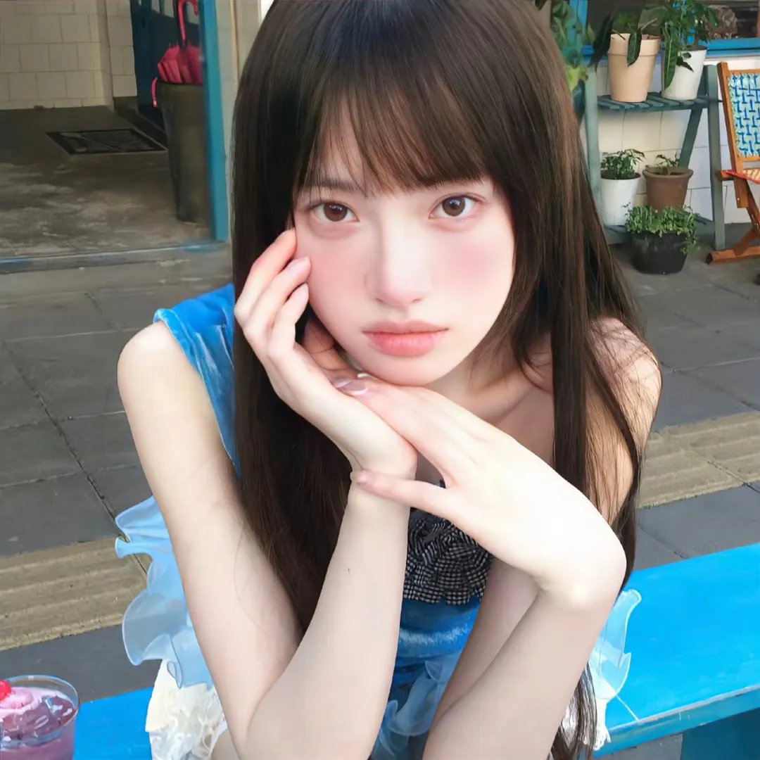 古惑仔:以暴制暴