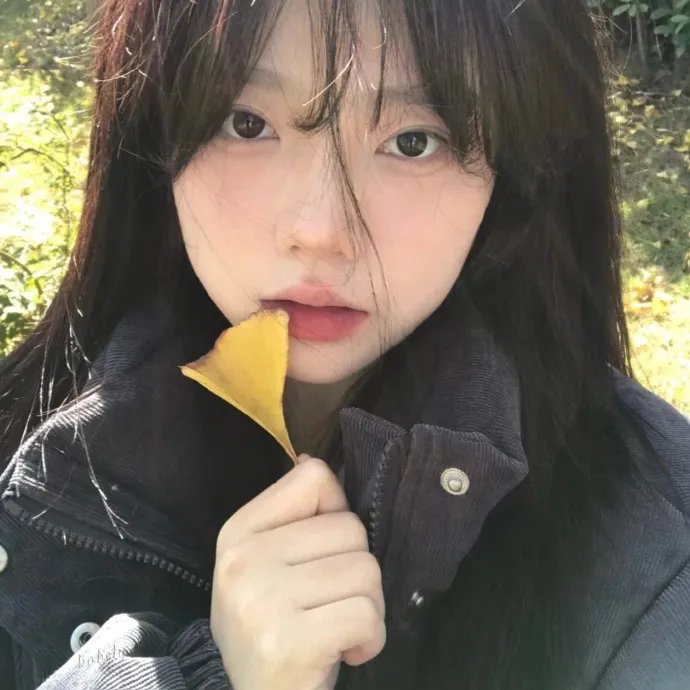 看孩人的诱惑