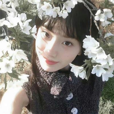 白宫隐秘
