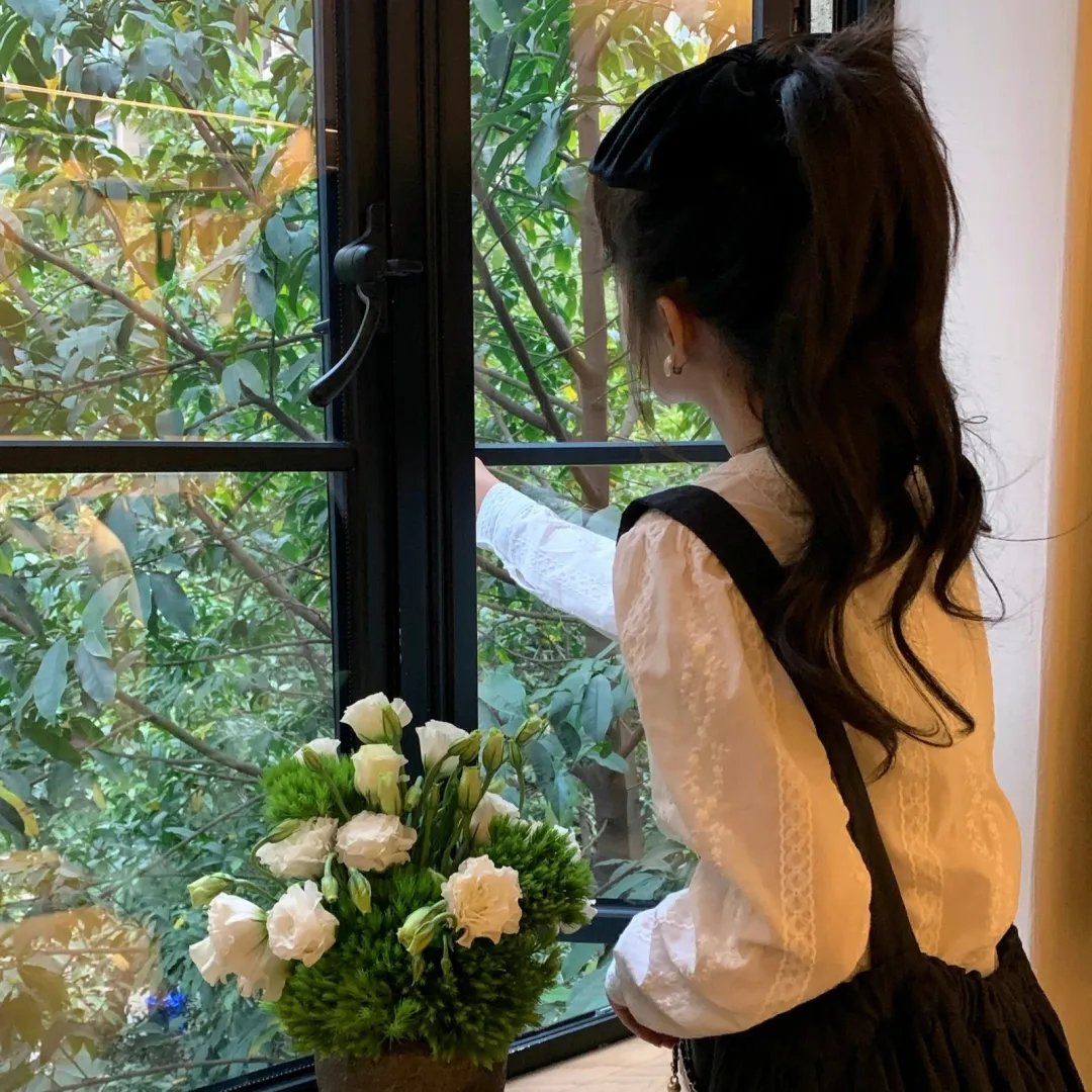 末路姐妹