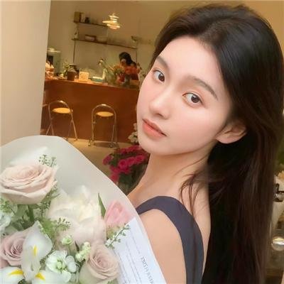 铳梦：战斗天使
