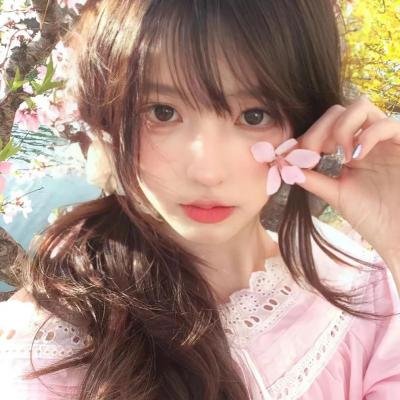自由神像