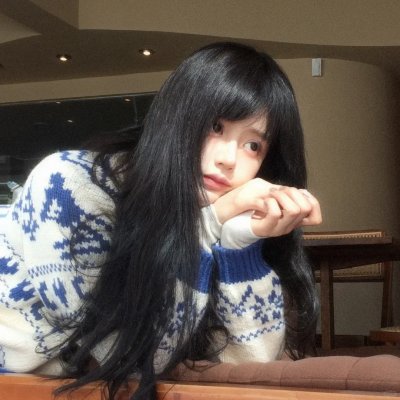 赤裸街