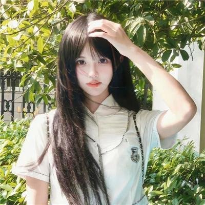 你是我的荣耀