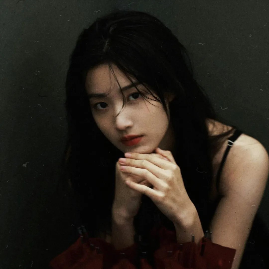 痞子高手