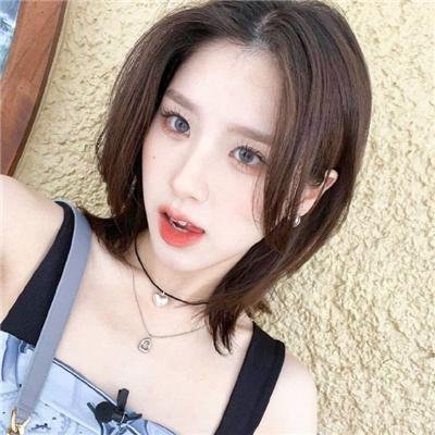 如此可爱的我们