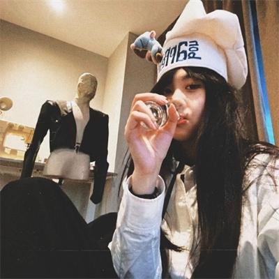 酷爸的疯狂假期