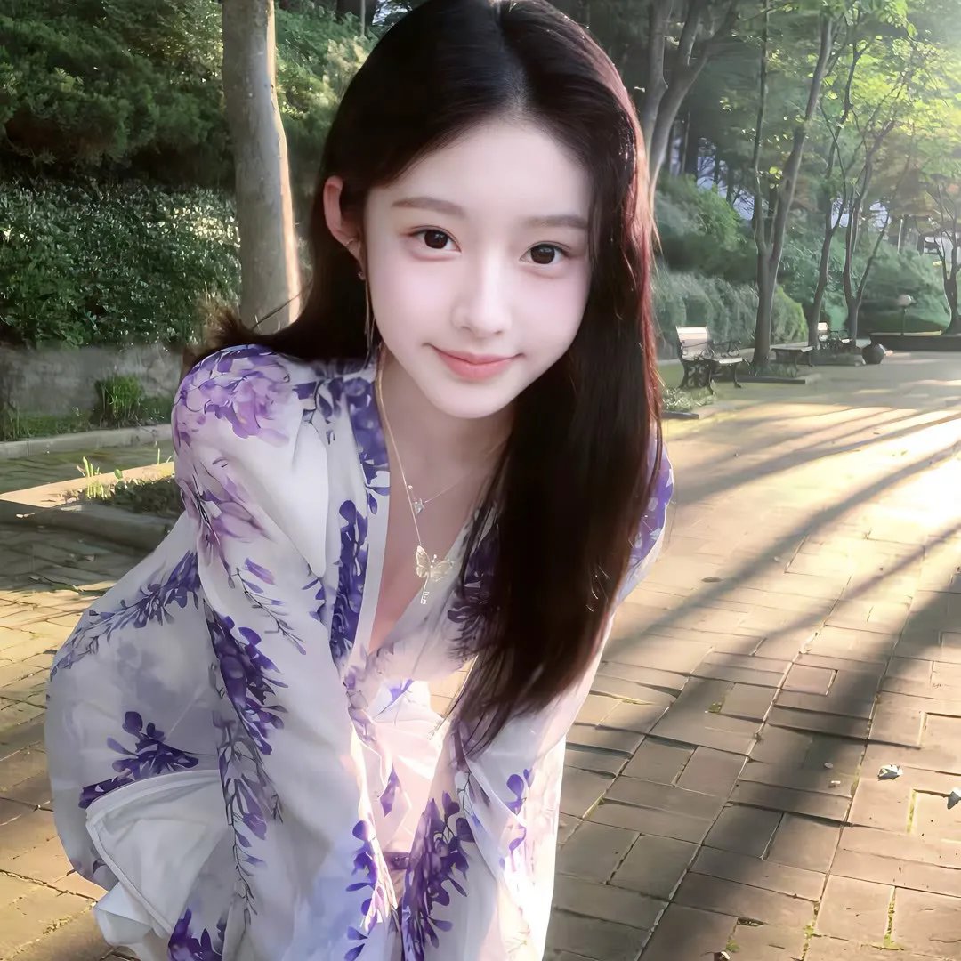 追凶直播