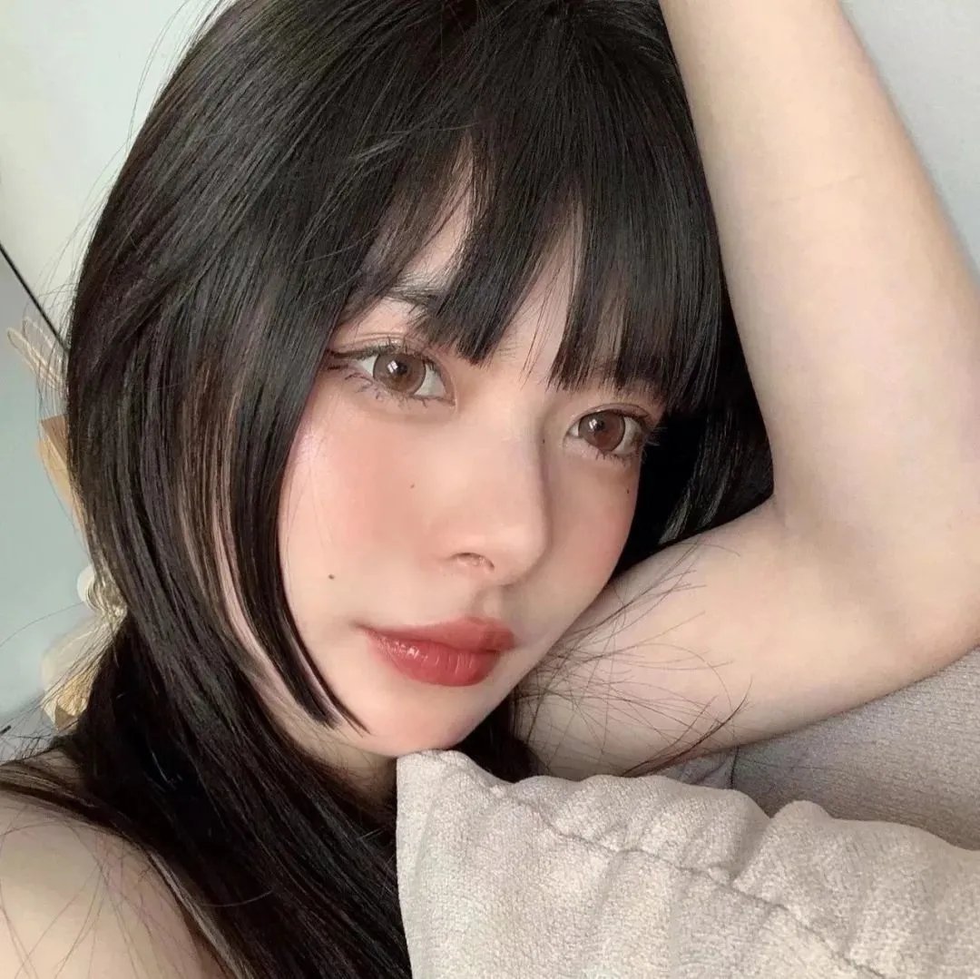 毕竟是巫女