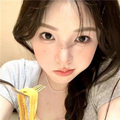 王者游戏·觉醒
