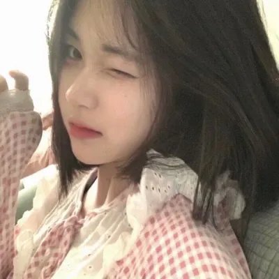 湾区儿女