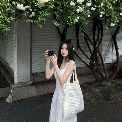土星异形