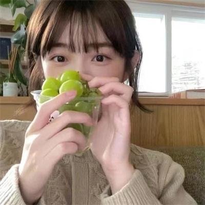 我是霸王龙