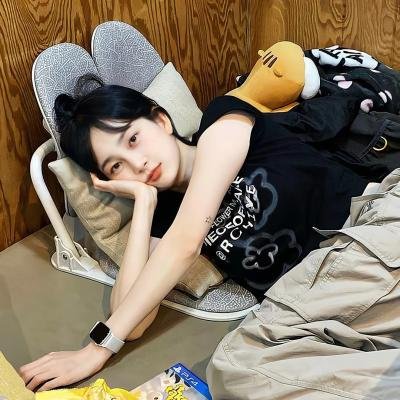 八面玲珑的申小姐