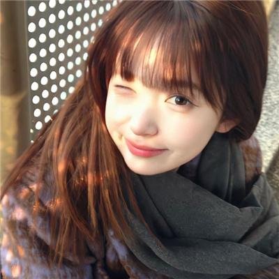 死小孩