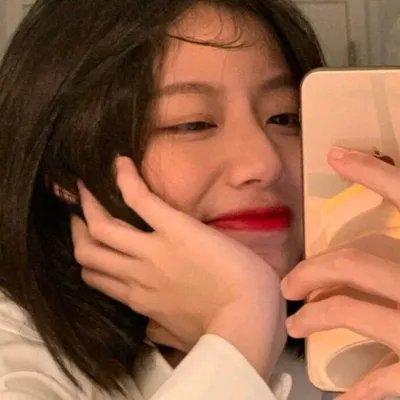 五个扑水的少年