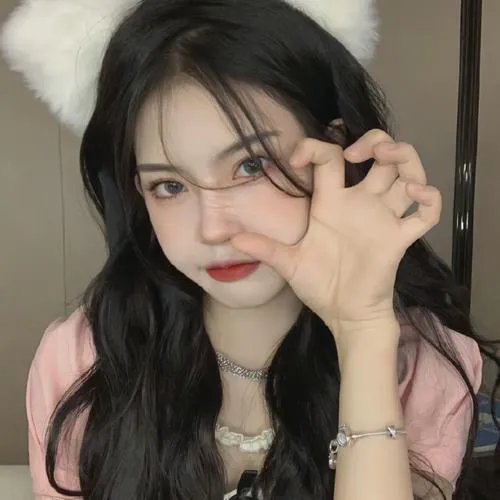 妙手小贼王