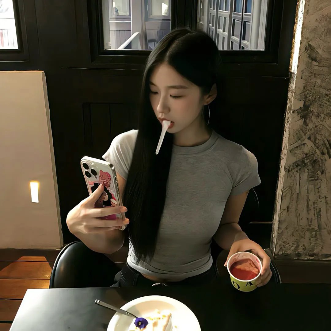 如果还有明天
