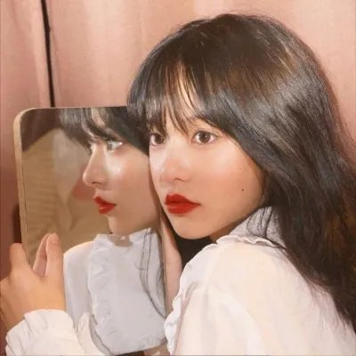 最后的歌舞女郎