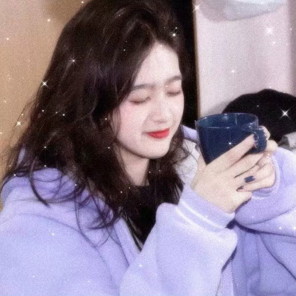 一夫四妻奇婚记